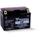YUASA YT12A-BS-CP 12V 10Ah 175A