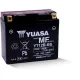YUASA YT12B-BS-CP 12V 10Ah 210A