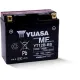 YUASA YT12B-BS-CP 12V 10Ah 210A