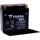 YUASA YT14B-BS-CP 12V 12Ah 210A