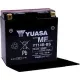 YUASA YT14B-BS-CP 12V 12Ah 210A