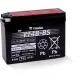 YUASA YT4B-BS-CP 12V 2.3Ah 40A
