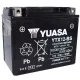 YUASA YTX12-BS-CP 12V 10Ah 180A