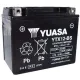 YUASA YTX12-BS-CP 12V 10Ah 180A