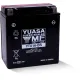 YUASA YTX16-BS-CP 12V 14Ah 230A