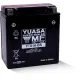 YUASA YTX16-BS-CP 12V 14Ah 230A