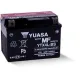 YUASA YTX4L-BS-CP 12V 3Ah 50A