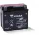 YUASA YTX5L-BS-CP 12V 4Ah 80A