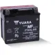 YUASA YTX5L-BS-CP 12V 4Ah 80A