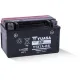 YUASA YTX7А-BS-CP 12V 6Ah 105A