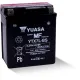 YUASA YTX7L-BS-CP 12V 6Ah 100A