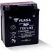 YUASA YTX7L-BS-CP 12V 6Ah 100A