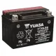 YUASA YTX9-BS-CP 12V 8Ah 135A