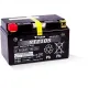 YUASA YTZ10S-WC 12V 8,6Ah 190A