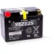 YUASA YTZ12S-WC 12V 11Ah 210A