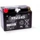YUASA YTZ14S-WC 12V 11,2Ah 230A