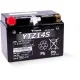 YUASA YTZ14S-WC 12V 11,2Ah 230A