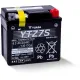 YUASA YTZ7S-WC 12V 6Ah 130A