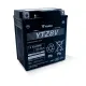 YUASA YTZ8V-WC 12V 7Ah 120A