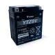 YUASA YTZ8V-WC 12V 7Ah 120A