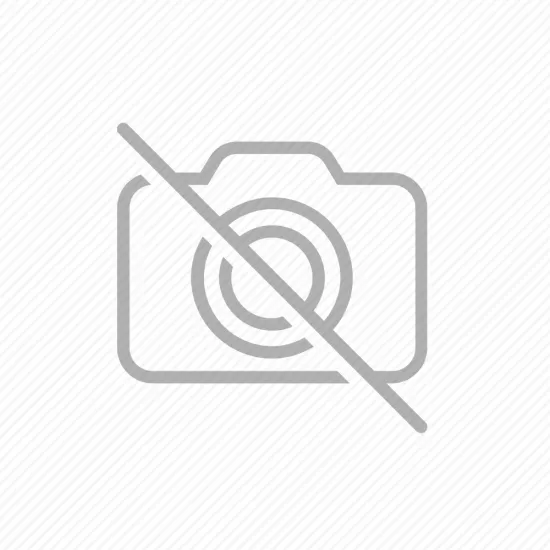 Мото яке Alpinestars SMX Air Black/Red с Tech-Air® съвместимост и DFS Lite протектори